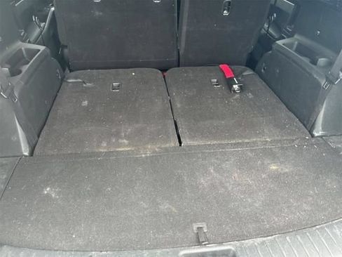 Used 2022 Kia Sorento S w/ Panoramic Sunroof Package AWD/4WD image 13