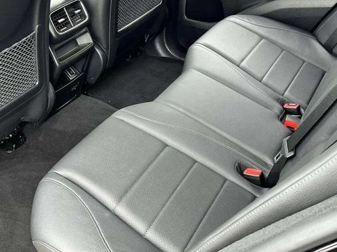 Used 2023 Mercedes-Benz GLE 350 4MATIC image 20