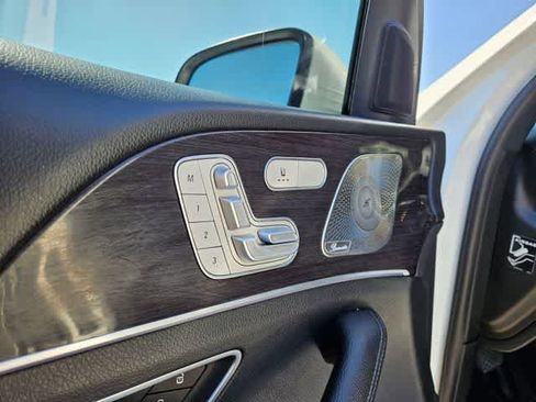 Used 2021 Mercedes-Benz GLE 350 image 14