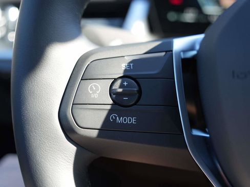 New 2026 BMW X1 xDrive28i w/ Convenience Package image 15