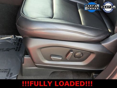 Used 2023 Ford Explorer XLT w/ Equipment Group 202A image 14