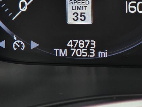 Used 2020 Volvo XC60 T5 Inscription w/ Protection Package Premier image 27