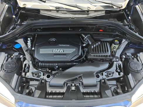 Used 2021 BMW X1 sDrive28i w/ Convenience Package FWD image 34