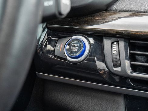 Used 2018 BMW X5 sDrive35i RWD image 24
