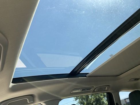 New 2025 Subaru Ascent Bronze Edition w/ Onyx Package image 23