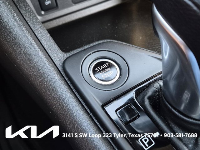 Used 2024 Nissan Sentra S FWD image 32