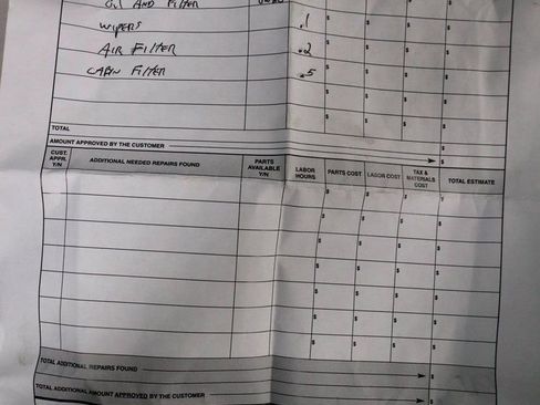 Used 2022 RAM 1500 Big Horn image 4