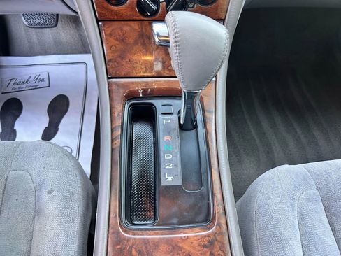 Used 2003 Toyota Avalon XL image 24