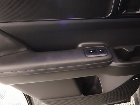 Used 2024 Hyundai Santa Fe Calligraphy image 18