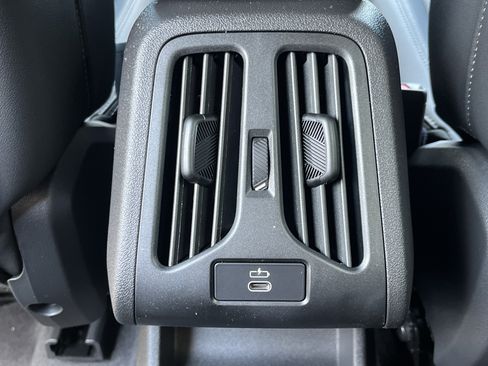 New 2026 BMW X2 xDrive28i w/ Convenience Package image 22