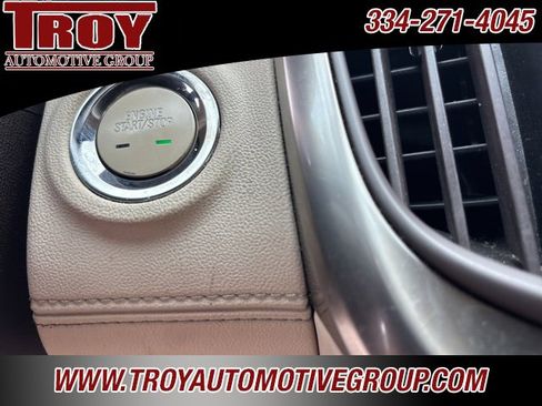 Used 2014 Buick LaCrosse Leather image 38