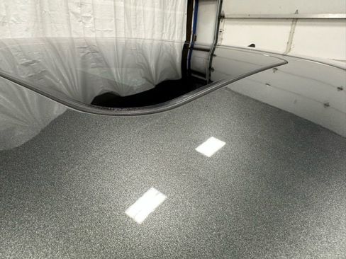 Used 2025 Hyundai Elantra SEL image 37