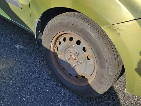 Used 2012 Kia Soul image 7