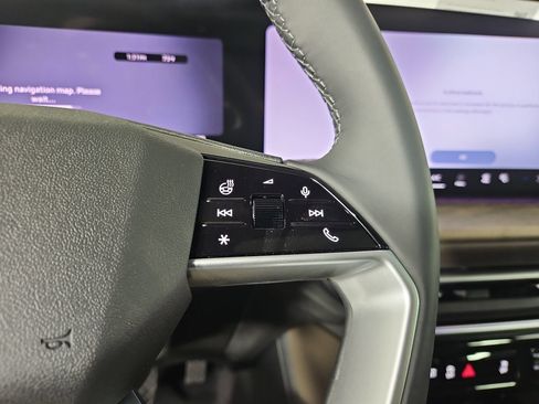 New 2026 Audi Q5 Premium AWD/4WD image 28