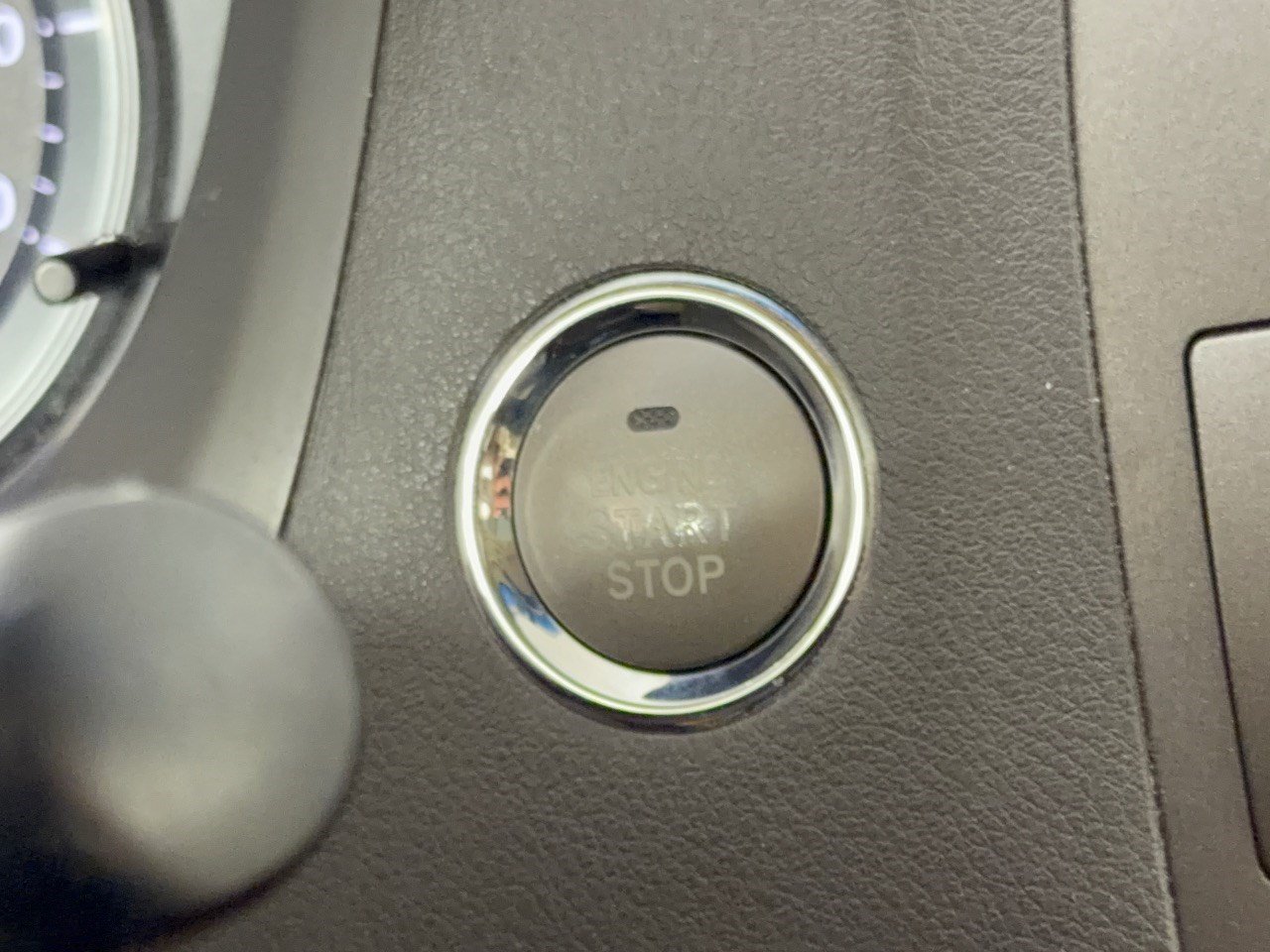Used 2012 Lexus ES 350 FWD image 20