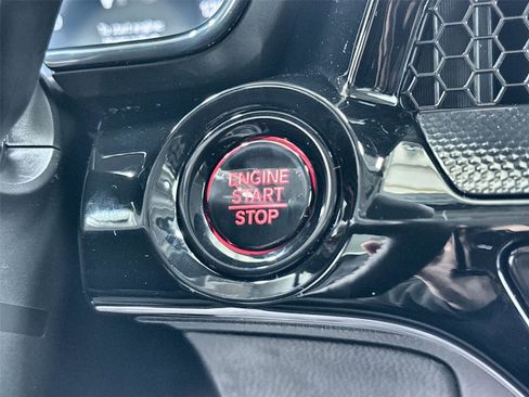 New 2026 Honda CR-V EX-L image 25