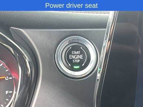 Used 2024 Chevrolet Blazer RS w/ LPO, Floor Liner Package image 26