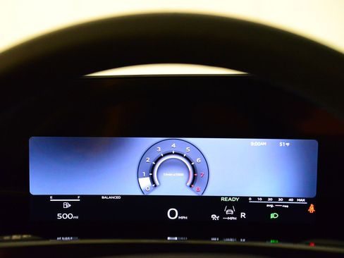 New 2026 Audi Q3 quattro 2.0T image 16