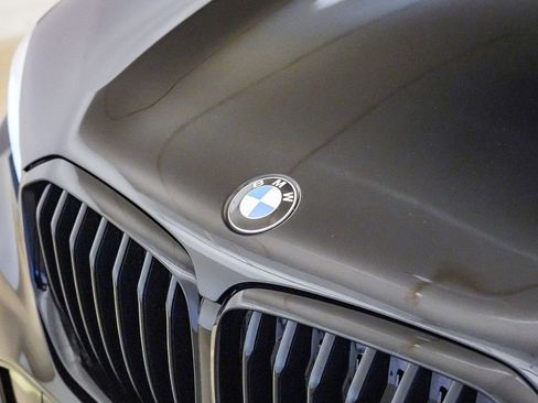 Certified 2023 BMW X5 xDrive40i w/ M Sport Package AWD/4WD image 9