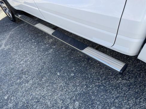 Certified 2023 RAM 1500 Laramie image 39