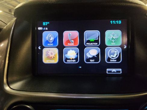 Used 2019 Chevrolet Tahoe LT image 17