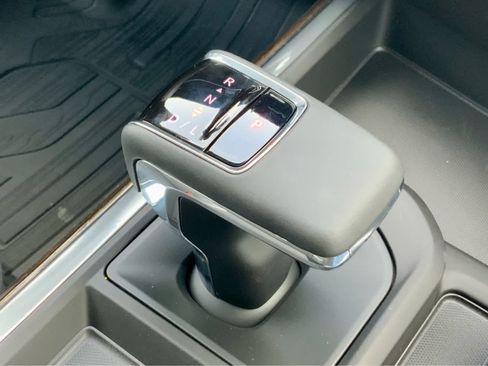 New 2026 GMC Sierra 1500 Elevation w/ Elevation Premium Package image 50