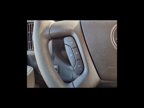 New 2025 Chevrolet Express 4500 w/ Power Convenience Package image 15