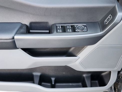 Used 2024 Ford F250 XL w/ STX Appearance Package image 24