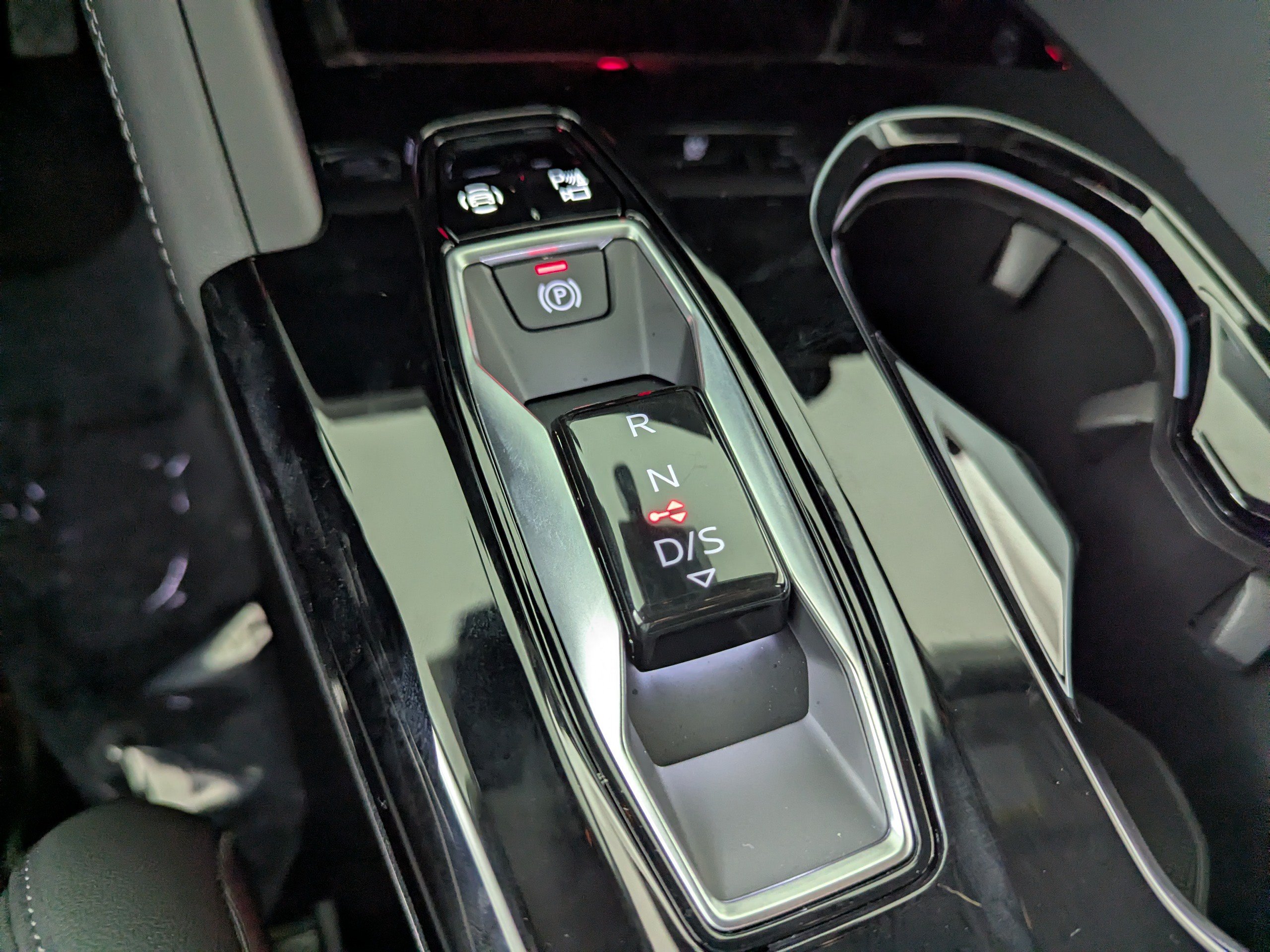 New 2026 Audi Q5 Prestige AWD/4WD image 20