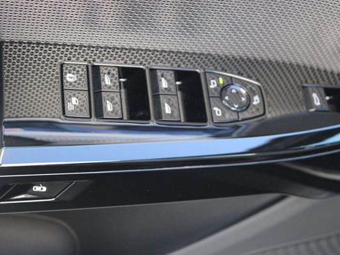 New 2026 BMW i7 eDrive50 w/ M Sport Package image 22