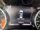 Used 2017 Jeep Renegade Latitude image 2