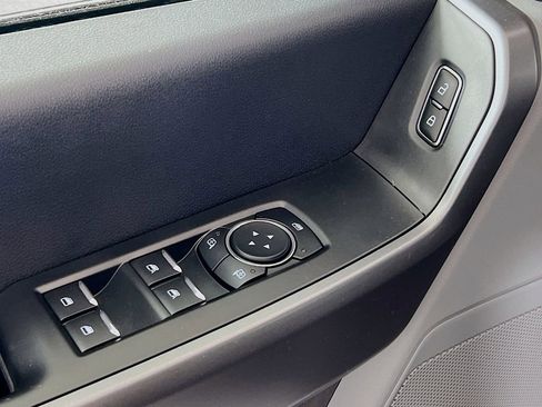 New 2026 Ford F350 XL w/ STX Appearance Package image 12