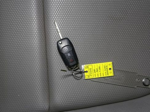 Used 2021 Ford F250 XL w/ Power Equipment Group AWD/4WD image 35