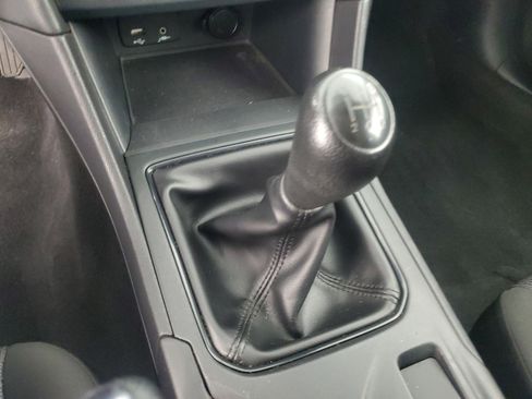 Used 2022 Subaru Impreza 2.0i image 13