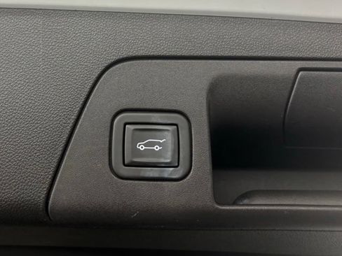 Used 2023 Buick Envision Avenir FWD image 54
