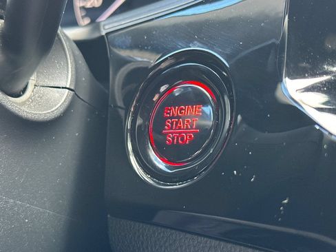 Used 2025 Honda Civic Sport image 27