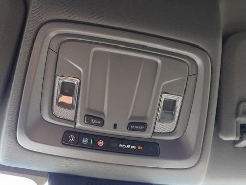 New 2026 GMC Sierra 1500 Pro image 29