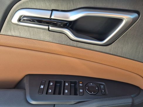 New 2026 Kia Sportage X-Line w/ X-Line Premium Package image 7