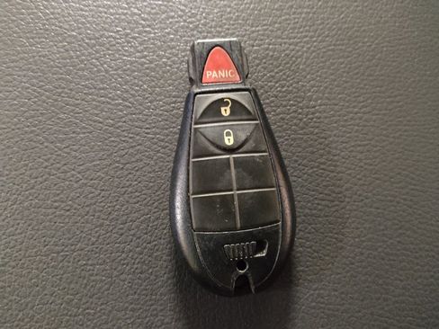 Used 2017 RAM 1500 Tradesman w/ Popular Equipment Group image 32