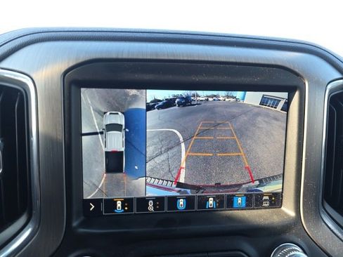 Used 2023 GMC Sierra 2500 Denali w/ Denali Ultimate Package image 22