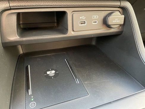 Used 2023 Honda Pilot Elite image 20