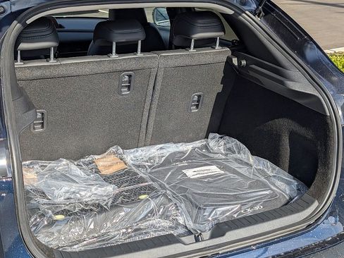 New 2026 MAZDA CX-30 AWD 2.5 S w/ Select Sport Pkg image 14