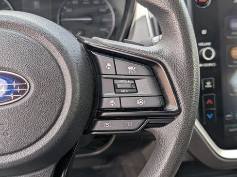 Certified 2024 Subaru Crosstrek 2.0i Premium AWD/4WD image 24