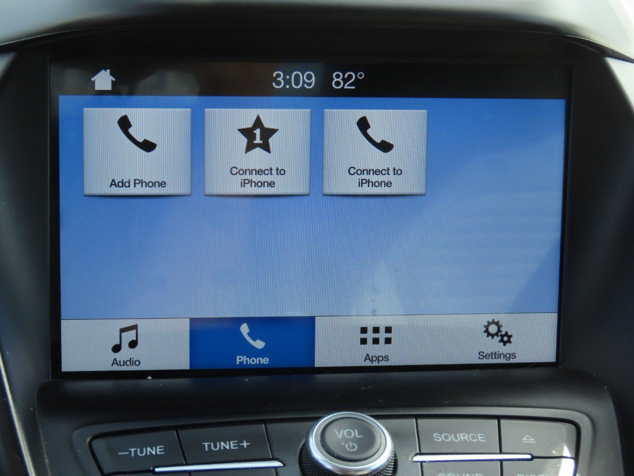 Used 2018 Ford Escape SE w/ SE Sport Appearance Package FWD image 28