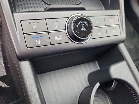 New 2026 Hyundai Kona Limited AWD/4WD image 16