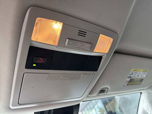 Used 2022 Toyota Tacoma SR5 image 31