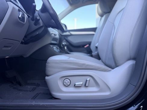 Used 2016 Audi Q3 2.0T Premium Plus image 10