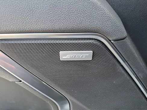 New 2026 GMC Sierra 1500 Elevation image 29