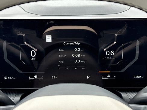 Used 2025 Kia K4 GT-Line image 26