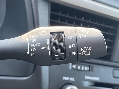 Used 2020 Lexus RX 350 FWD w/ Premium Package image 46